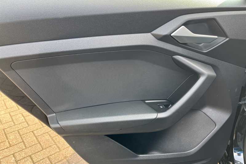 Used Audi A1 2020 for sale - 78089060: Photo 25