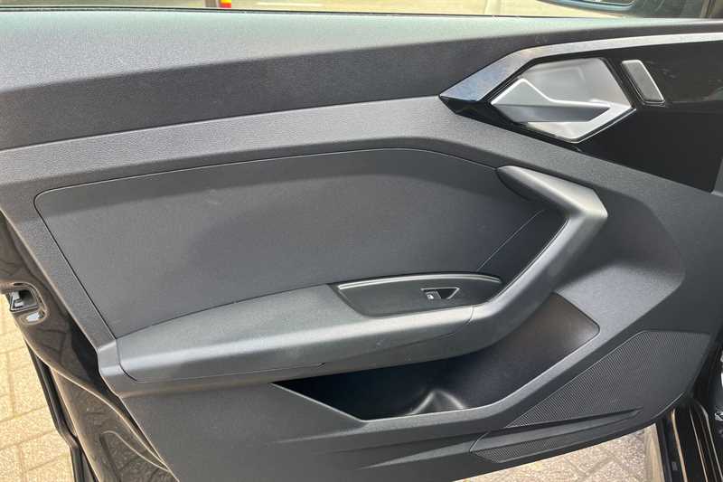 Used Audi A1 2020 for sale - 78089060: Photo 26