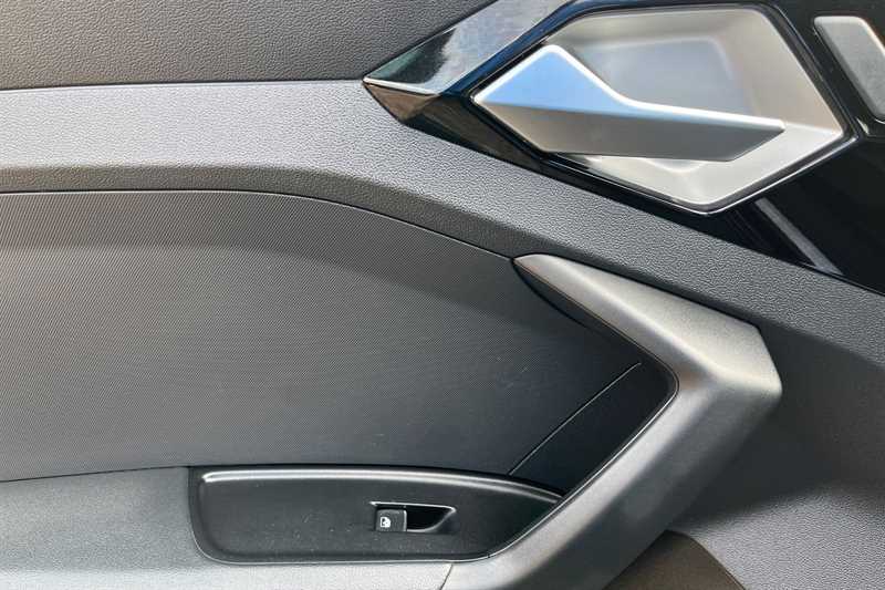 Used Audi A1 2020 for sale - 78089060: Photo 28