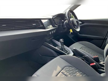 Used Audi A1 2020 for sale - 78089060: Photo