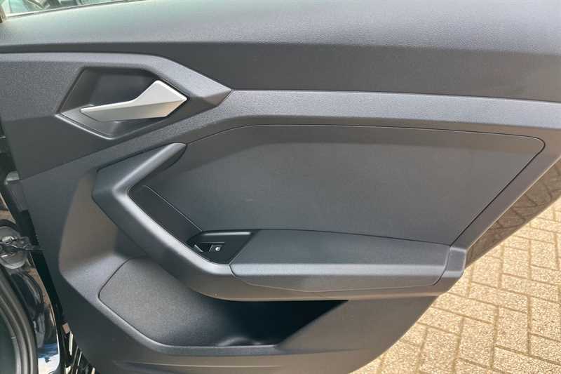 Used Audi A1 2020 for sale - 78089060: Photo 32