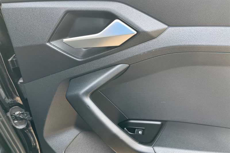 Used Audi A1 2020 for sale - 78089060: Photo 33