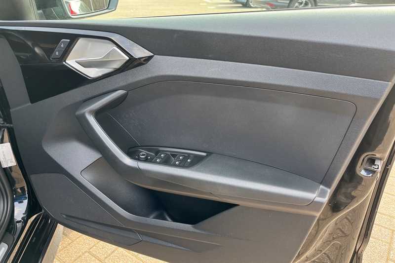 Used Audi A1 2020 for sale - 78089060: Photo 34