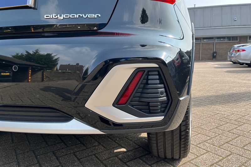 Used Audi A1 2020 for sale - 78089060: Photo 35