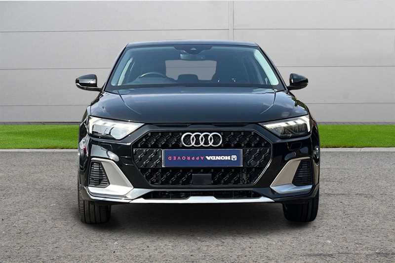 Used Audi A1 2020 for sale - 78089060: Photo 6