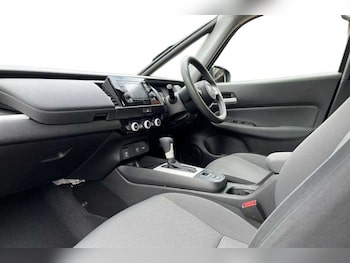 Used Honda Jazz 2022 for sale - 78550142: Photo