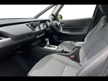 Used Honda Jazz 2022 for sale - 74880461: Photo