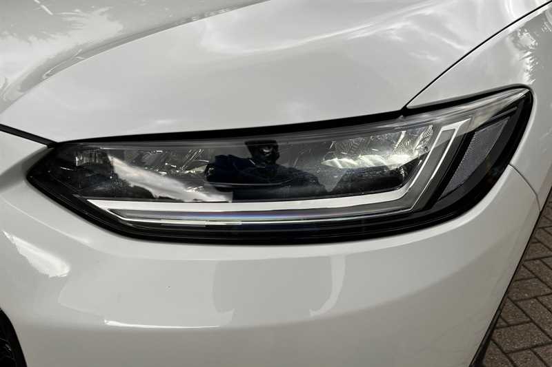 Used Honda ZR-V 2024 for sale - 75734970: Photo 19