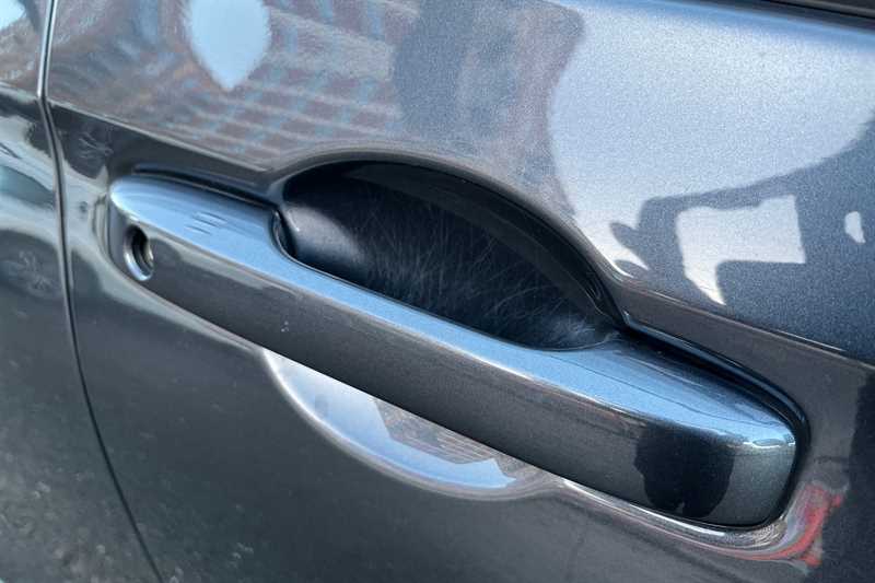 Used Honda HR-V 2022 for sale - 77232546: Photo 25