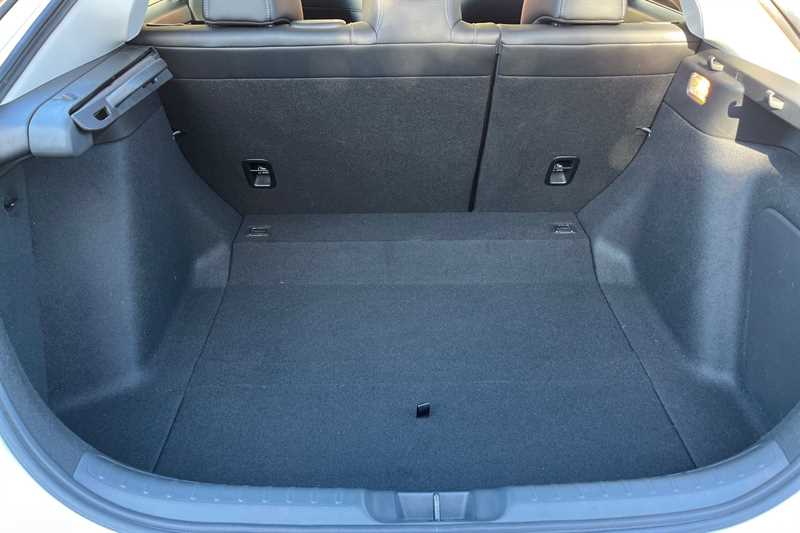 Used Honda Civic 2023 for sale - 77018558: Photo 20