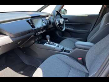 Used Honda Jazz 2024 for sale - 74880472: Photo