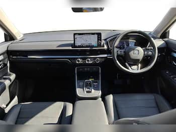 Used Honda CR-V 2026 for sale - 79795944: Photo