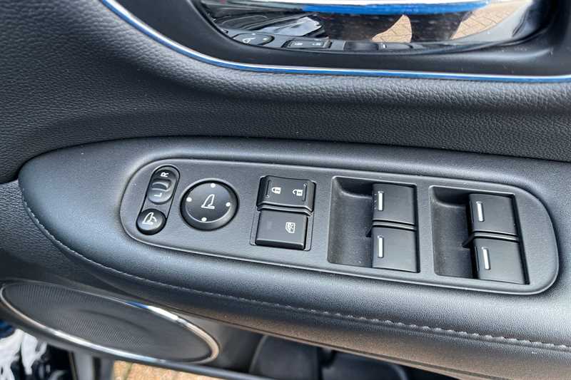 Used Honda HR-V 2019 for sale - 77526414: Photo 18