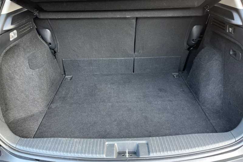 Used Honda HR-V 2019 for sale - 77526414: Photo 20