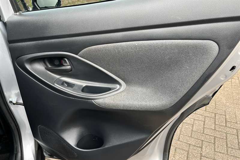 Used Toyota Yaris Cross 2022 for sale - 78215985: Photo 26