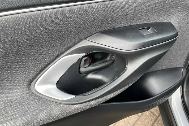 Used Toyota Yaris Cross 2022 for sale - 78215985: Photo 33