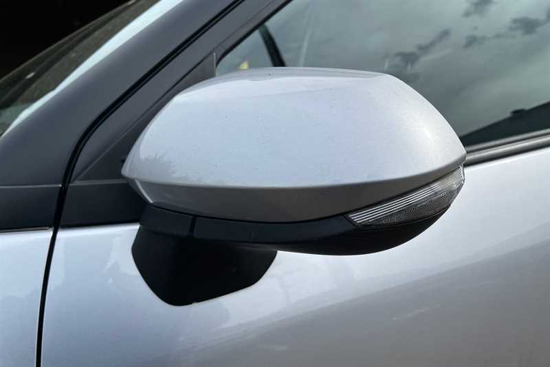 Used Toyota Yaris Cross 2022 for sale - 78215985: Photo 38