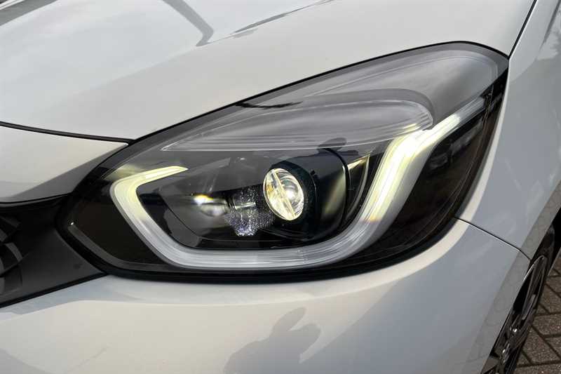 Used Honda Jazz 2025 for sale - 77010711: Photo 19