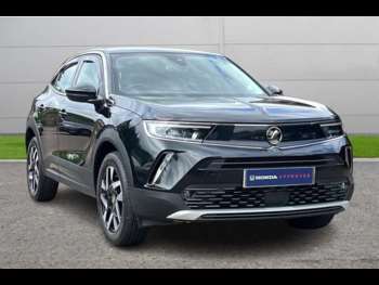 2022 - 1.2 TURBO ELITE EDITION 5DR AUTO