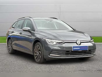 Used Volkswagen Golf 2022 for sale - 79714145: Photo