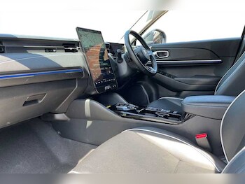Used Honda e NY1 2024 for sale - 78960239: Photo