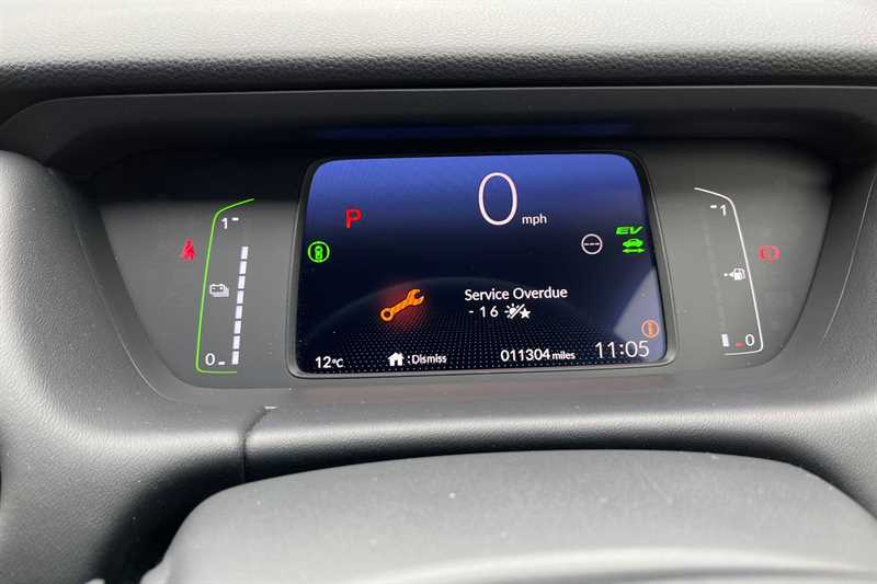 Used Honda Jazz 2021 for sale - 77960328: Photo 11