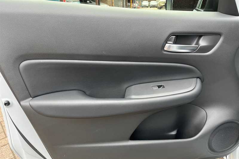 Used Honda Jazz 2021 for sale - 77960328: Photo 26
