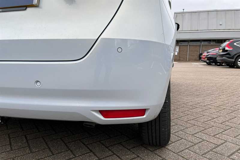 Used Honda Jazz 2021 for sale - 77960328: Photo 31