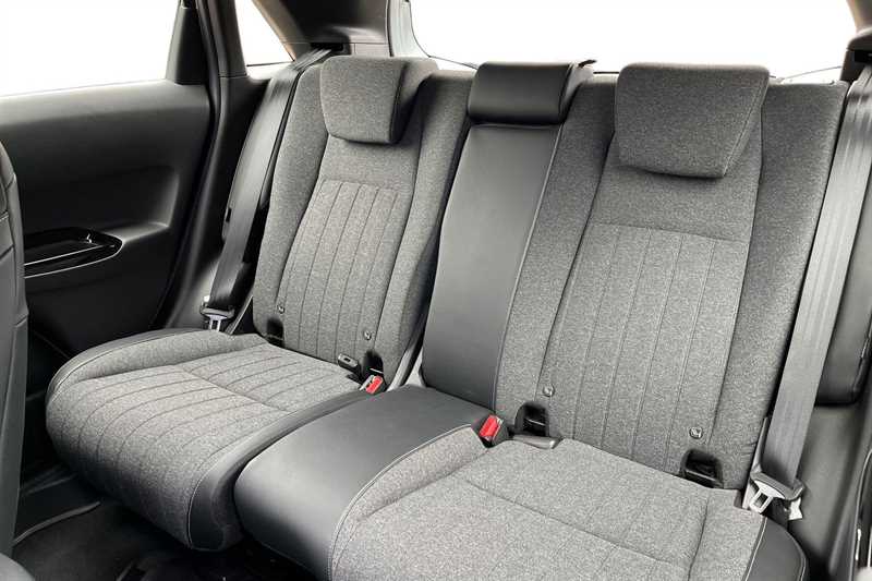 Used Honda Jazz 2021 for sale - 77960328: Photo 8