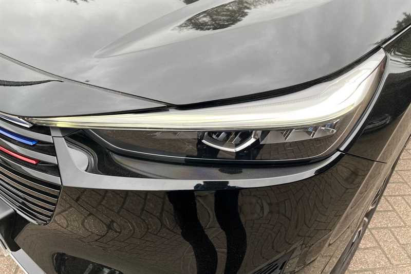 Used Honda HR-V 2025 for sale - 78009564: Photo 19