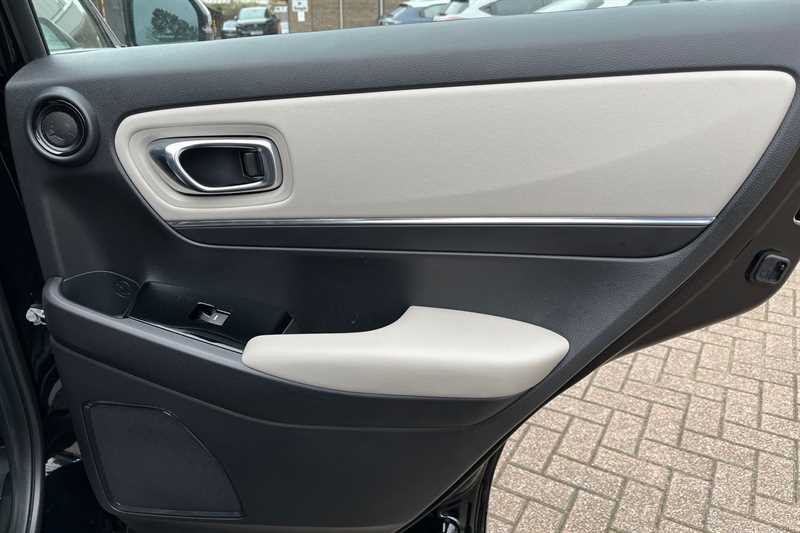 Used Honda HR-V 2025 for sale - 78009564: Photo 27