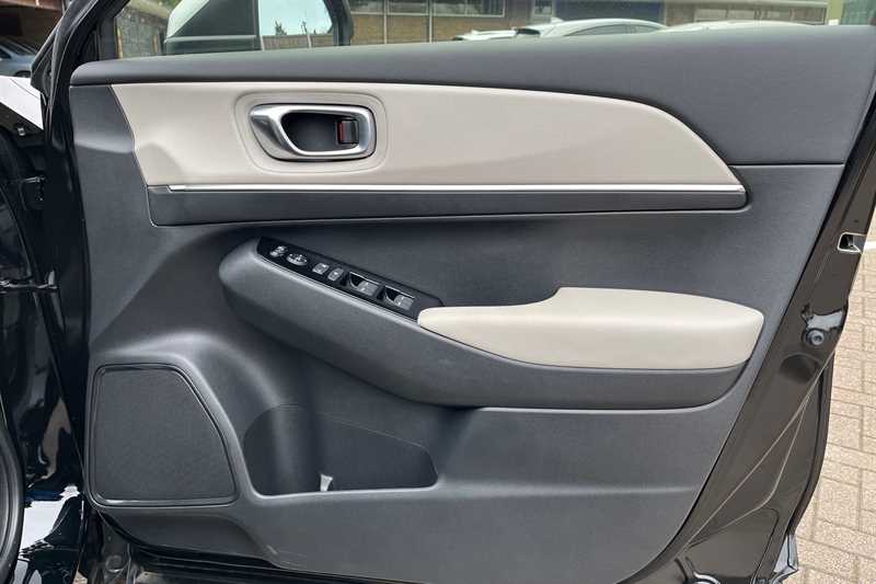 Used Honda HR-V 2025 for sale - 78009564: Photo 29