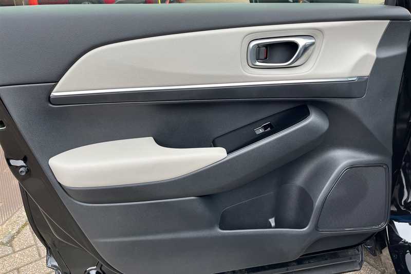 Used Honda HR-V 2025 for sale - 78009564: Photo 33