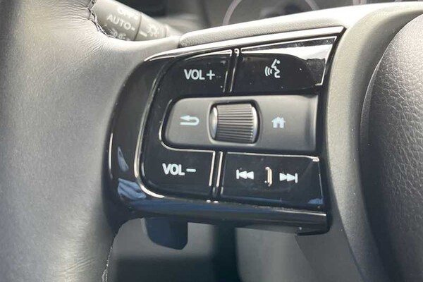 Used Honda HR-V 2024 for sale - 75580453: Photo 17