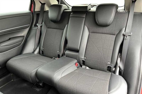 Used Honda HR-V 2024 for sale - 75580453: Photo 8