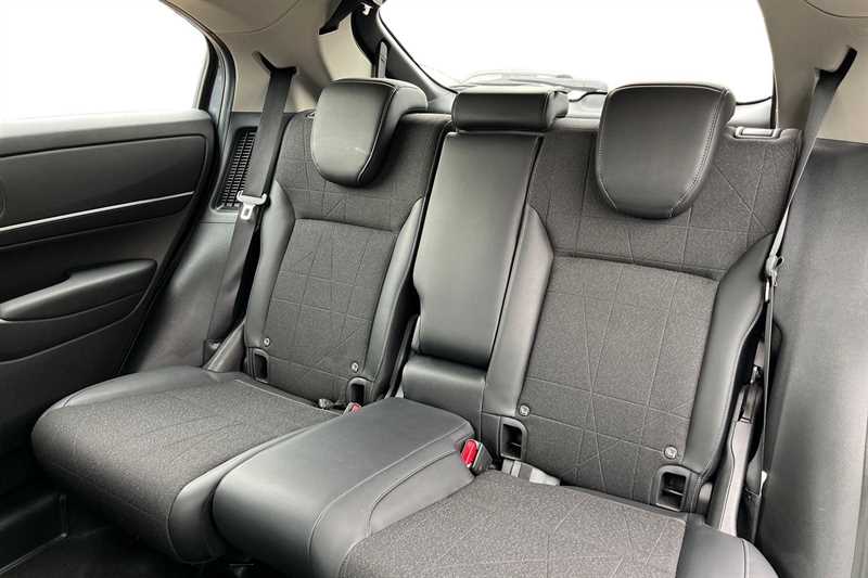 Used Honda HR-V 2023 for sale - 76155134: Photo 8