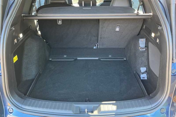 Used Honda CR-V 2023 for sale - 75510124: Photo 20