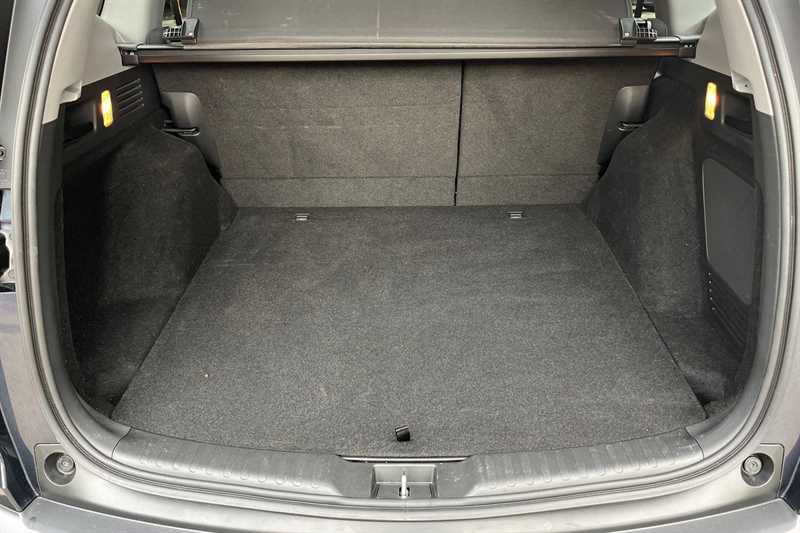Used Honda CR-V 2022 for sale - 76125099: Photo 20