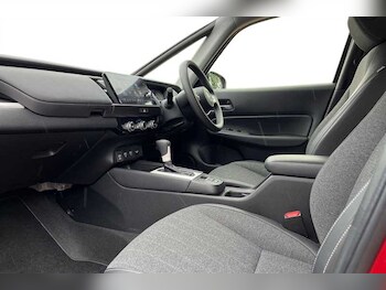 Used Honda Jazz 2022 for sale - 78603624: Photo