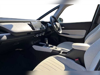 Used Honda Jazz 2023 for sale - 78089010: Photo