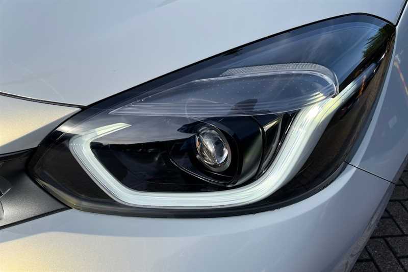 Used Honda Jazz 2025 for sale - 76297759: Photo 19