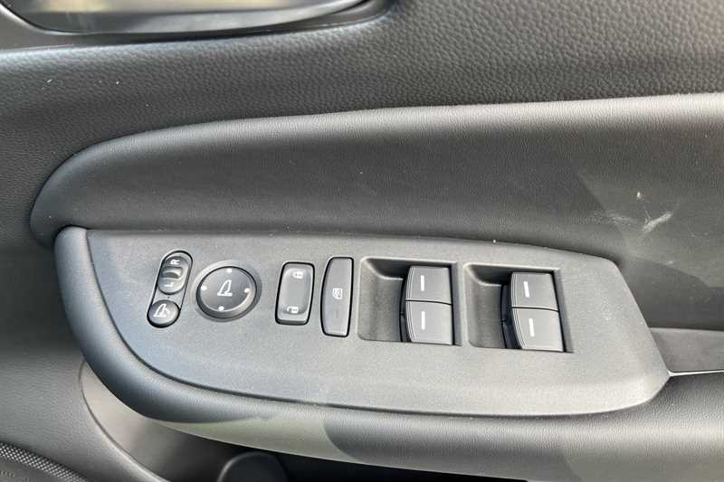 Used Honda Jazz 2025 for sale - 76229552: Photo 18