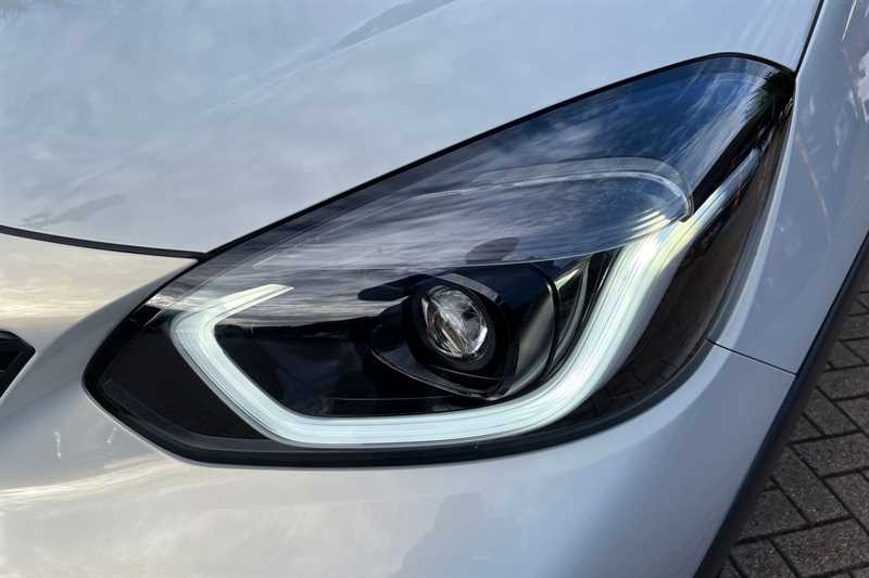 Used Honda Jazz 2025 for sale - 76229552: Photo 19