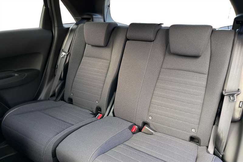 Used Honda Jazz 2025 for sale - 76229552: Photo 8