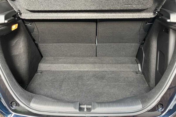 Used Honda Jazz 2021 for sale - 76155137: Photo 20