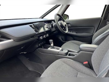 Used Honda Jazz 2021 for sale - 76155137: Photo 2
