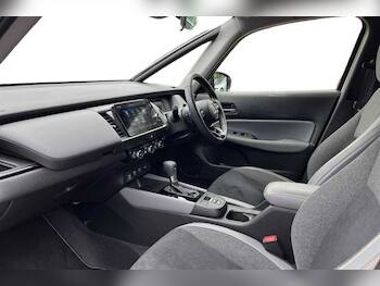 Used Honda Jazz 2023 for sale - 79647787: Photo