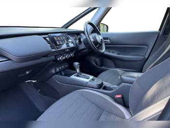 Used Honda Jazz 2023 for sale - 79389947: Photo