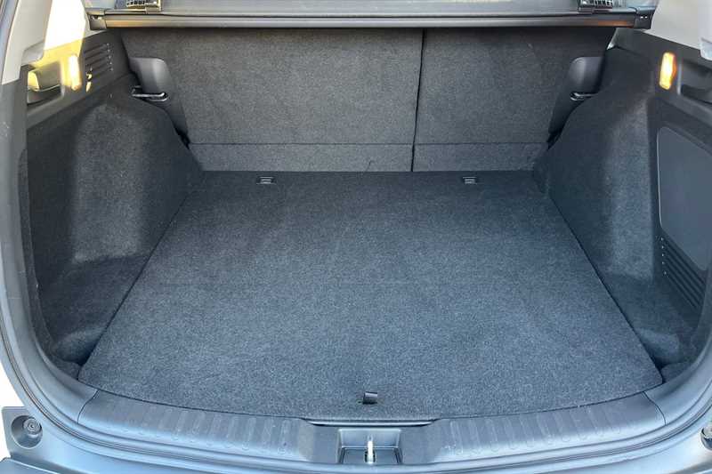 Used Honda CR-V 2023 for sale - 76745524: Photo 20