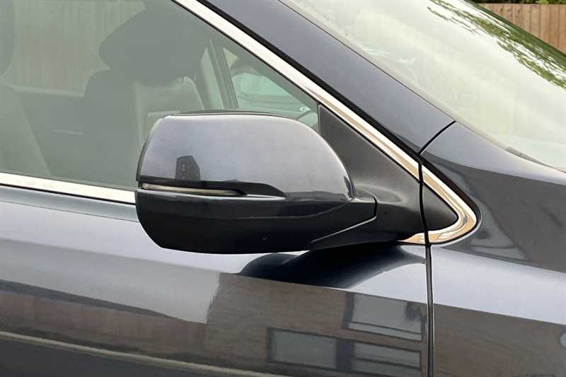 Used Honda CR-V 2022 for sale - 77293607: Photo 23